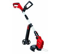 Recortabordes electrico Einhell GE-ET 5027 500W