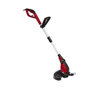 Recortabordes electrico gc-et 4530 set 450w EINHELL