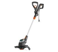 Gardena Cortacésped PowerCut 650/28 650W