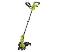Recortabordes eléctrico RLT6030 (600 W, Ancho de corte hilo: 30 cm)