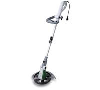 Recortabordes eléctrico RT 600 DA 600W doble hilo 32cm corte