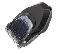 Recortador de barba AC20 Compatible con afeitadora Philips Norelco Series 9800 7100 y 5300 Triple Angular Razor S5588 S7782 7788