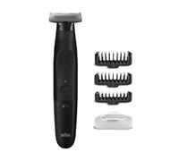 Braun XT3100 Negro 3