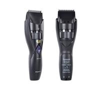 Recortador de barba ER GB 37 K503 (Negro) - PANASONIC