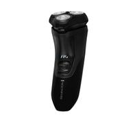Recortador de Barba REMINGTON R3600 (Autonomía 40 min - USB)