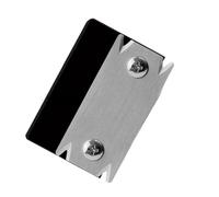 Recortador De Madera, Biselado, Filete, Tabla Raspadora, Herramienta Desbarbadora, Cuchillo De Recorte, Cepilladora De Esquinas For Carpintería