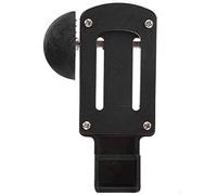 Recortador de mtlavismo para accesorios de instrumentos musicales de clarinete y saxofón herramienta profesional para reparar tiempo de ahorro roto y dinero hecho de plástico y (Tenor)