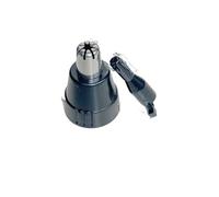Recortador de pelo de nariz ER9972-K ER9972, Compatible con Panasonic, ER-GN10 ER-GN30 ER-GN50 ER-GN70, repuesto de cabezal cortador de pelo de nariz