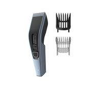 Recortador de Pelo PHILIPS HC3530/15 (Autonomía 75 min)