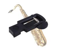 Recortador de saxofón, recortador de saxofón, cortatubos, instrumento musical, recortador de saxofón, corrector de caña profesional, herramienta de reparación de recortadoras de caña, saxofón azul