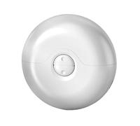 Recortador De Uñas Automático | Cortador Con Pulido Para Manos | Recortador De Uñas Para Pies Eléctrico - Para Amigos Y Familia Y Adultos Y Mamá Y Papá Para Recorte Y