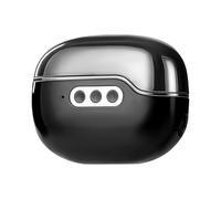 Recortador De Uñas Automático - Dispositivo Multifuncional 4 En 1 Para Cortar Y Pulir Uñ as De Las Manos, Esmeriladora Cortador De Uñas,Para Niños Adultos Mayores Mujeres Bebés