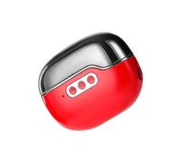 Recortador de uñas eléctrico, cortaíneas automáticas para adultos - 4 en 1 archivo automático para uñas,Recortador de la uña y la uña de la uña multifuncional recargable para personas mayores