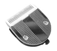 Recortador For Mascotas 5 En 1, Ajuste De Accesorios De Hoja Fina, Compatible Con Wahl, Cortapelos Profesional For Animales, Repuesto De Piezas De Recortadora(1pcs)