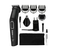 Recortador Multiuso BABYLISS Mt725e Multig