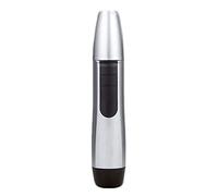 Recortador Pelos Nariz Mujer Hombre Recarbable - Facial Care Tool Para Nariz Pelos, Cortapelos Para Nariz Y Orejas Recargable, Cortadora De Vello Para Nariz Y Orejas, Profesional Nose Hair Trimmer