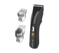 Recortador REMINGTON Advanced Steel HC5150 (Autonomía 30 min - Mixto)