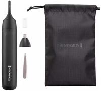 Recortador Remington para nariz y orejas NE8000