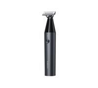 Xiaomi Uniblade Trimmer X300 Recortadora de Barba Inalámbrica