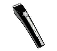 Recortadora Andis Multitrim Kit 51 x 37 x 33 cm