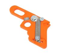 Recortadora Bandas Bordes Herramienta Cortadora Bordes Chapa Para Carpintería Cortadora Muebles Recta Y Curvada Recortadora Bandas Bordes