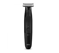 Braun XT3100 Negro 3