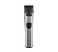 Recortadora Compacta ORIGINAL Best Buy Teox II Negro