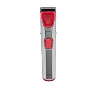 Recortadora Compacta ORIGINAL Best Buy Teox II Roja