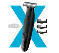 Braun XT3100 Negro 3