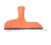 Recortadora de bandas de bordes, herramienta de corte compacta, pelador de corte suave, herramienta de banda de mano eficiente con agarre cómodo para hacer muebles, carpintería, suelos de gabinetes y