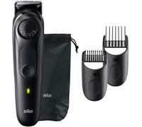 Recortadora de Barba 5 BT5430 (Negra) - BRAUN