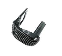 Recortadora De Barba COMB, Compatible Con Philips, | BT405 BT405/13 Serie 1000 Rojo Ajuste QT3300 QT3310 QT4000 QT4005/07/08 QT4012