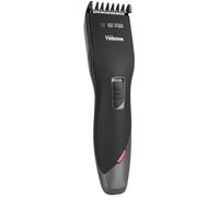 Recortadora de barba inalámbrica TR-2572 (negra) - TRISTAR