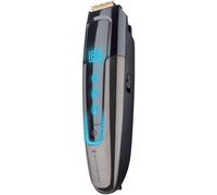 Recortadora de barba MB4700 Touch Tech (negra) - REMINGTON
