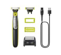 Recortadora de Barba Philips OneBlade 360 QP2834/23