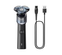 Recortadora de Barba PHILIPS X5006/00 (Autonomía 50 min - Recargable)