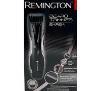 Recortadora de barba recargable Remington MB320C 'Barba'