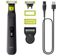 Philips OneBlade Pro 360 QP6542/15 Face + Body