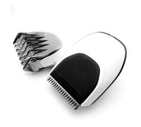 Recortadora De Barba YS-511, Compatible Con Philips Y Norelco, Afeitadoras De Las Series S5000/7000/9000, RQ370, S7310, 7970, S5082, S5079, S5421, S5080 Y S7310