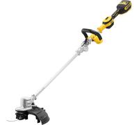 Recortadora de batería Dewalt DCMST561N-XJ de 18 V XR (solo cuerpo)