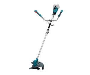 Recortadora de bateria KS BCT-40V
