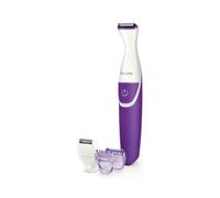 Recortadora de bikini Philips Essential BikiniGenie - BRT383/15