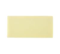Recortadora De Borde De Pintura: Herramienta De Línea De Pared De Precisión, Cortador De Acabado Limpio | Guía De Almohadilla Para La Almohadilla Para La Decoración De Pintura De La Habitación, Mango