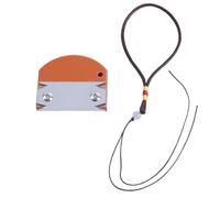 Recortadora de bordes de carpintería precisa para carpintería, recortadora de bandas para afeitar, herramienta de corte para marco de puerta, plano de bloque