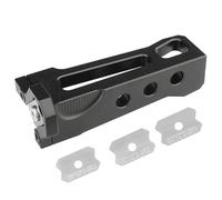 Recortadora de bordes para carpintería,Cepilladora de madera manual para carpintero Carpintería Herramienta manual de bricolaje - Herramienta de chaflán de recorte de borde rápido