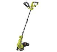 Recortadora de bordes Ryobi RLT5127 500W