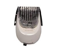 Recortadora De Cabezal De Afeitadora, Compatible Con Philips, Compatible Con Norelco, Sensotouch Arcitec Series 5000 9000 RQ1150 RQ32 RQ111 RQ12 RQ11 RQ10 Smartclick Beard
