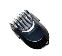 Recortadora De Cabezal De Afeitadora, Compatible Con Philips, RQ12 RQ11 RQ10 RQ32, Compatible Con Norelco, Sensotouch Arcitec Series 5000 9000 YS524 RQ111 Smartclick Beard