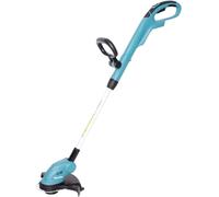 Recortadora de césped 7800 RPM 18 V DUR181SY (Negro/Verde) - MAKITA