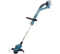 Makita Recortadora DUR193Z BL 18V LXT telescópica Excl. batería y cargador